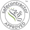 Safe Contractor
